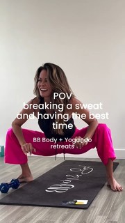 Brooke Burke feet photo thumbnail
