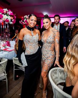 Christina Milian feet photo thumbnail