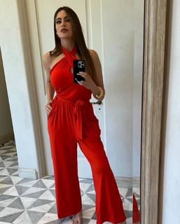 Sofía Vergara feet photo thumbnail