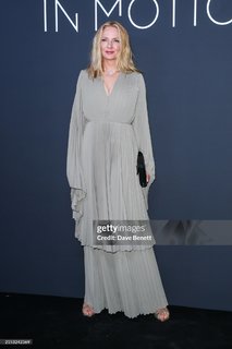 Uma Thurman feet photo thumbnail