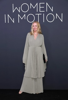 Uma Thurman feet photo thumbnail