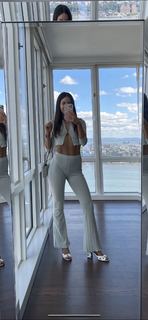 Jen Selter feet photo thumbnail