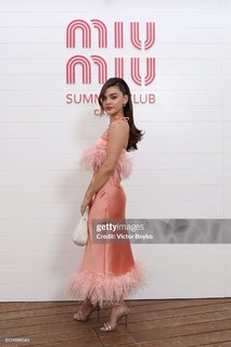 Lucy Hale feet photo thumbnail