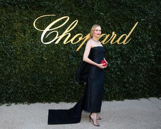 Diane Kruger feet photo thumbnail