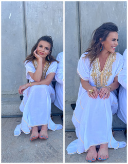 Edyta Herbus feet photo thumbnail