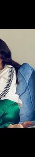 Minnie Driver feet photo thumbnail