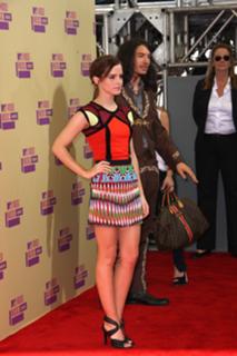 Emma Watson feet photo thumbnail
