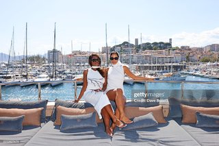 Rochelle Humes feet photo thumbnail