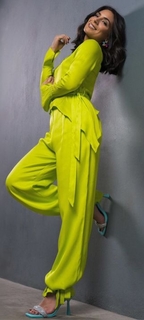 Ana Brenda Contreras feet photo 4