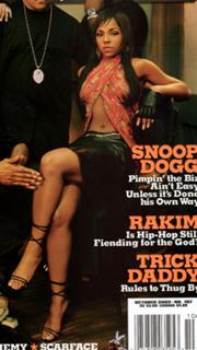 Ashanti feet photo thumbnail