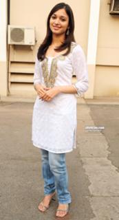 Tamannaah Bhatia feet photo thumbnail