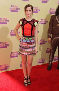 Emma Watson feet photo thumbnail