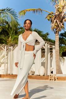 Rochelle Humes feet photo thumbnail