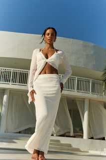 Rochelle Humes feet photo thumbnail