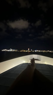 Victoria Waldrip feet photo thumbnail
