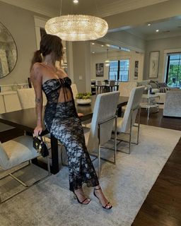 Victoria Waldrip feet photo thumbnail