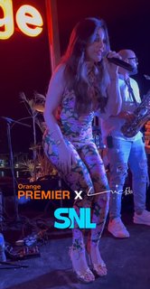 Haifa Wehbe feet photo thumbnail