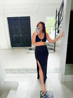 Jacqueline Jossa feet photo 5