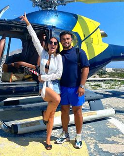 Vicky Pattison feet photo thumbnail