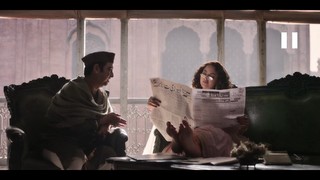 Sonakshi Sinha feet photo thumbnail
