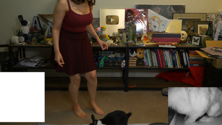 Sweet Anita feet photo 5