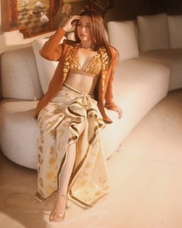 Tamannaah Bhatia feet photo thumbnail