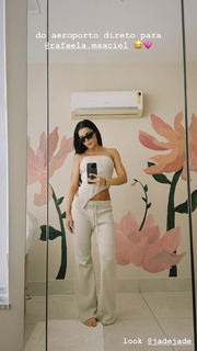 Jade Picon feet photo thumbnail