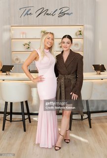 Lucy Hale feet photo thumbnail