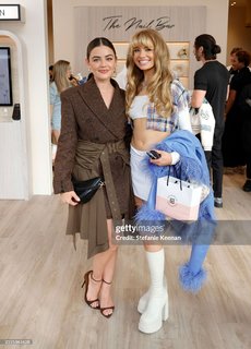 Lucy Hale feet photo thumbnail