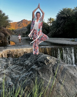 Edyta Herbus feet photo thumbnail