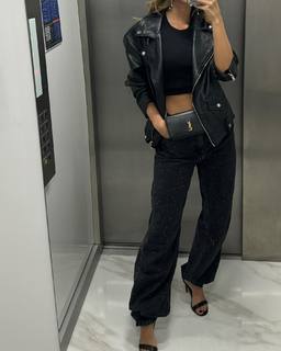 Margarida Corceiro feet photo thumbnail