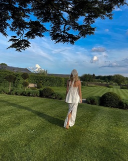 Elsa Hosk feet photo thumbnail