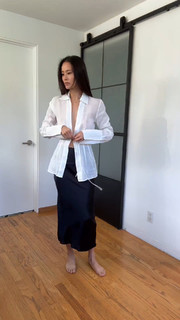 Jamie Chung feet photo thumbnail