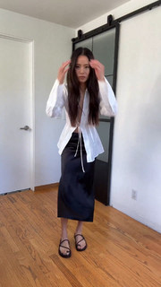 Jamie Chung feet photo thumbnail