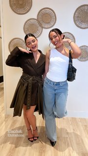 Lucy Hale feet photo thumbnail