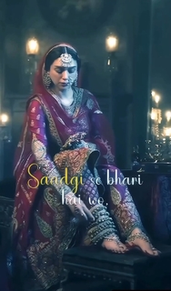Aditi Rao Hydari feet photo thumbnail