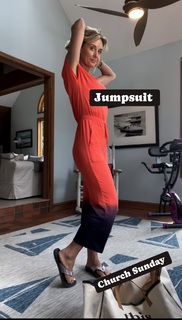Kerstin Lindquist feet photo thumbnail