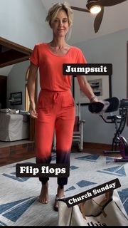 Kerstin Lindquist feet photo thumbnail