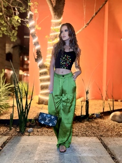 Vanessa Claudio feet photo thumbnail
