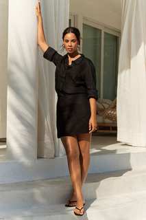Rochelle Humes feet photo thumbnail