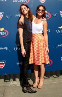Minka Kelly feet photo thumbnail
