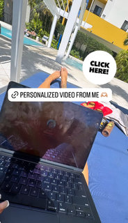Victoria Waldrip feet photo thumbnail