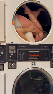 Rachel Pizzolato feet photo thumbnail