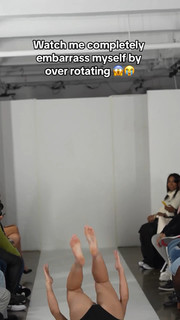 Rachel Pizzolato feet photo thumbnail