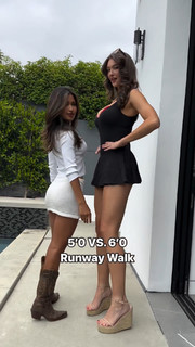 Rachel Pizzolato feet photo thumbnail