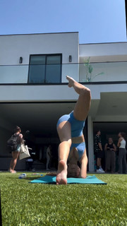 Rachel Pizzolato feet photo thumbnail
