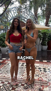Rachel Pizzolato feet photo thumbnail