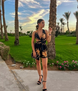 Georgia May Foote feet photo 4