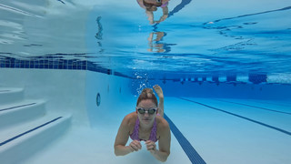 Justine Ezarik feet photo thumbnail
