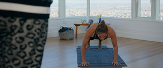 Jennifer Lopez feet photo thumbnail